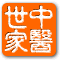 增收节支网